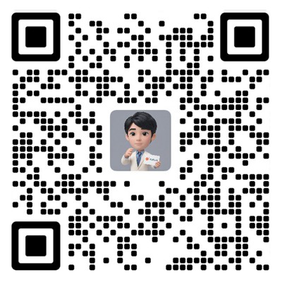 400电话百科号码预审微信二维码 微信号18662188888